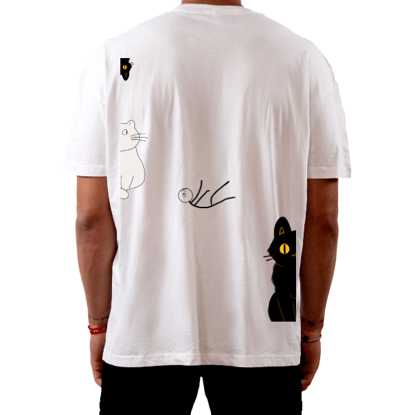 Add- Y Tee