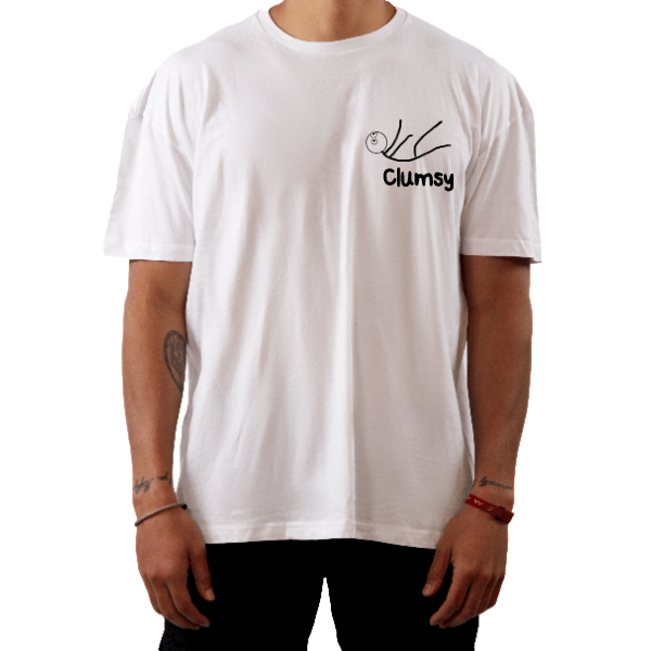 Add- Y Tee
