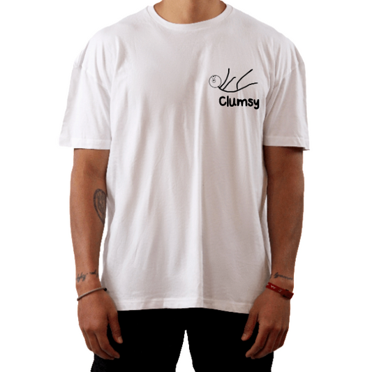 Add- Y Tee