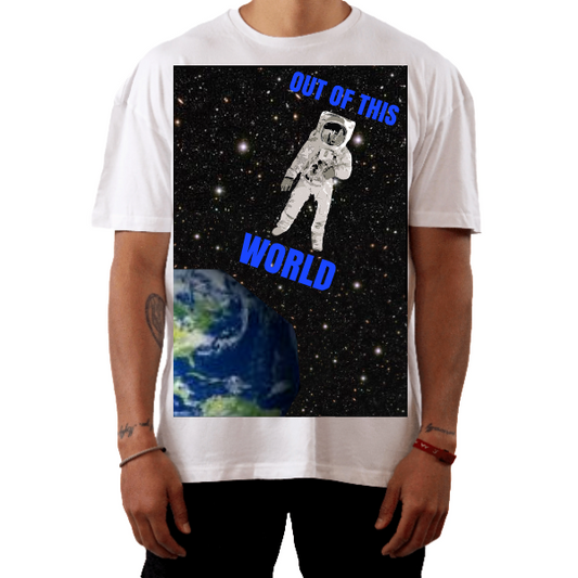 Felix Tee