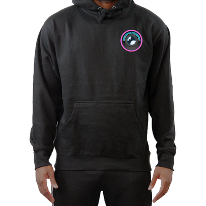 Reyna Hoodie
