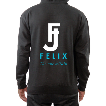 Felix Hoodie