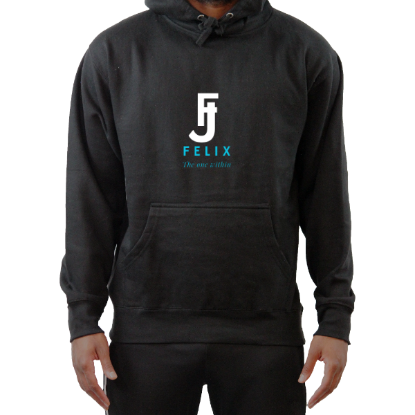 Felix Hoodie