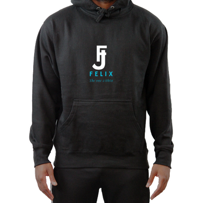 Felix Hoodie