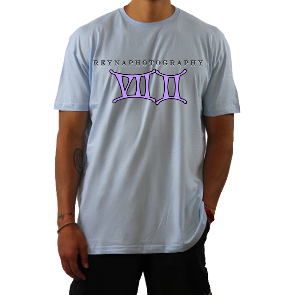 Reyna Tee