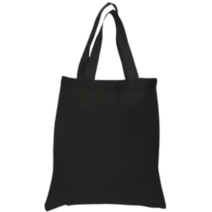 Reyna Tote