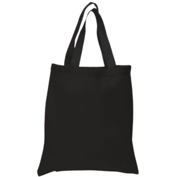 Worry Tote