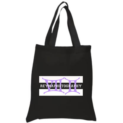 Reyna Tote