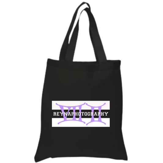 Worry Tote