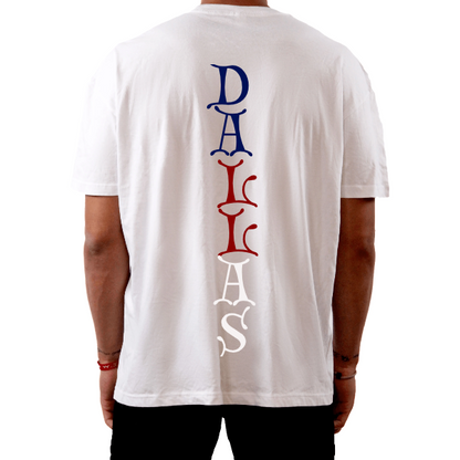 Stars Tee