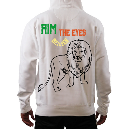 Stars Hoodie