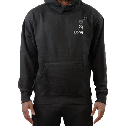 Add- Y Hoodie