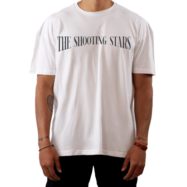 The Shooting Stars Tee