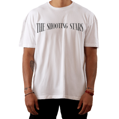 The Shooting Stars Tee
