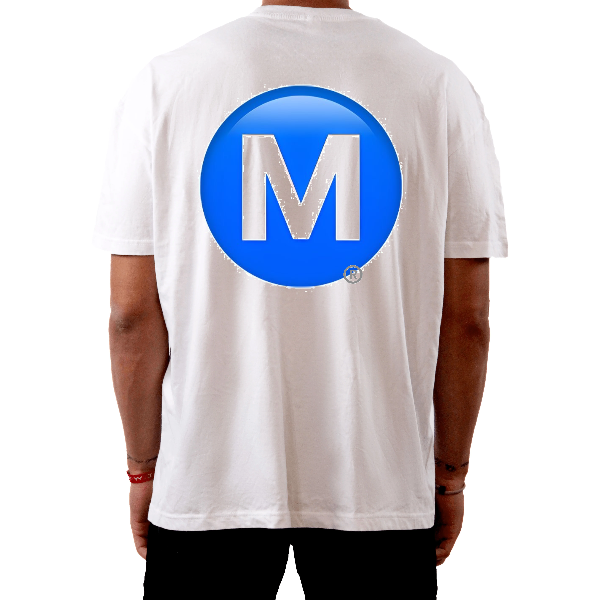 Motion Tee