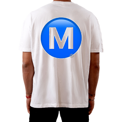 Motion Tee