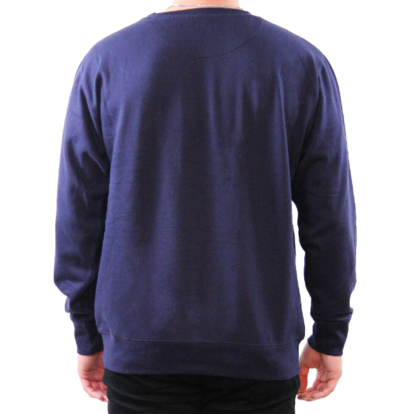 Reyna Crewneck