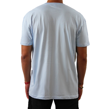 Jawstruck Tee