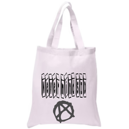 SID Tote