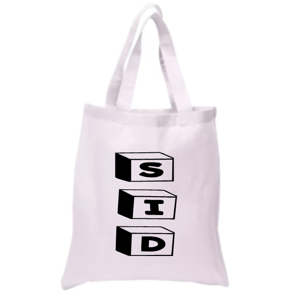 SID Tote