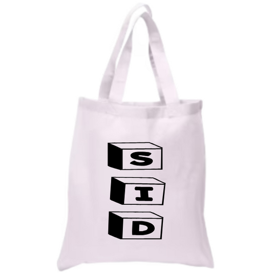 SID Tote
