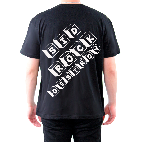 SID Tee