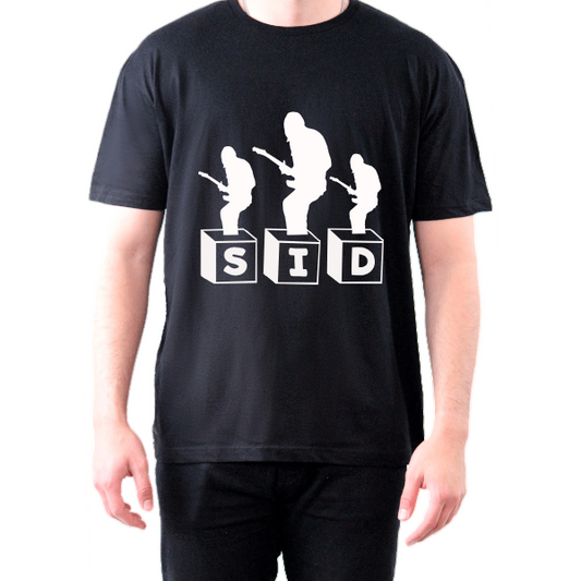 SID Tee