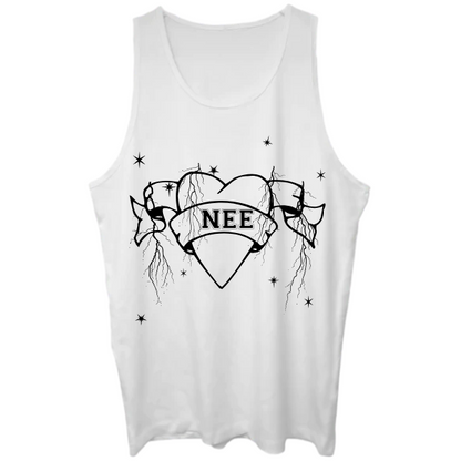 Nee Tank