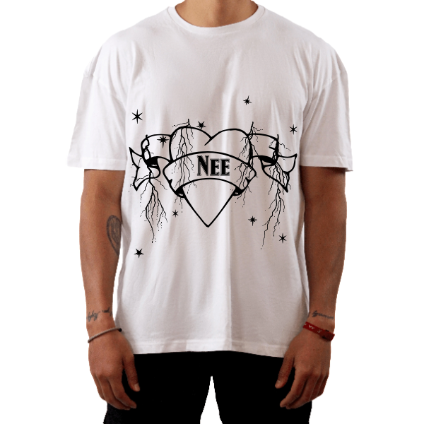 Nee Tee