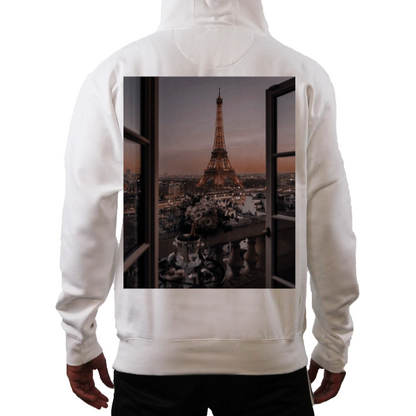 Nee Hoodie