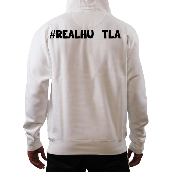 Ukiyo Hoodie