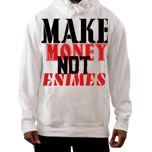 Ukiyo Hoodie