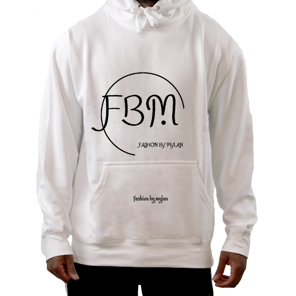 FBM Hoodie
