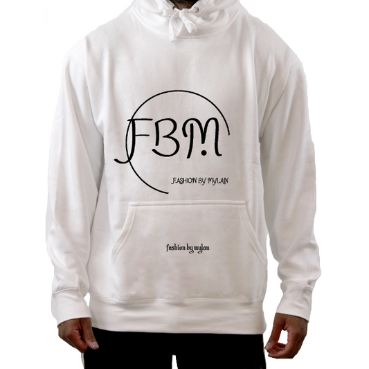 FBM Hoodie