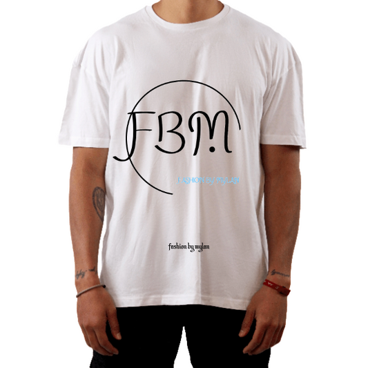 FBM Tee