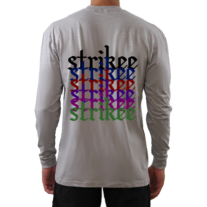 Strikee Longsleeve
