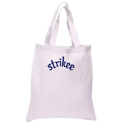 Strikee Tote