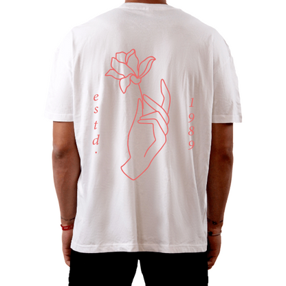 Fictivity Tee