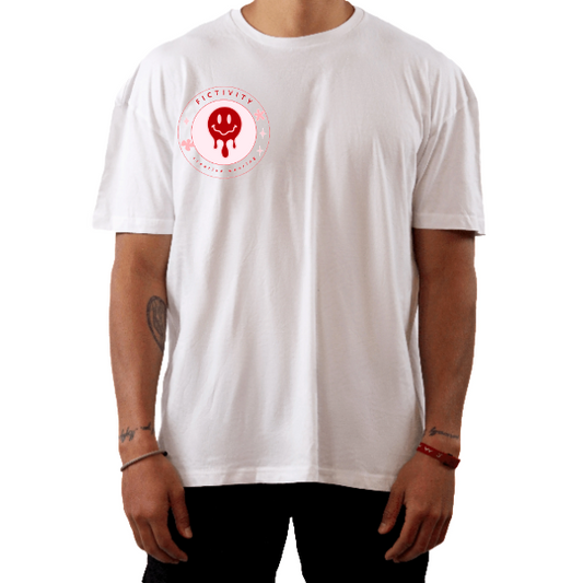 Fictivity Tee
