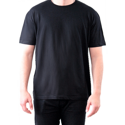 SXNDBOX Tee