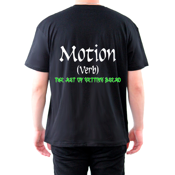 SXNDBOX Tee