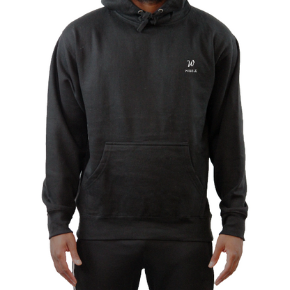 Mortiferum Hoodie