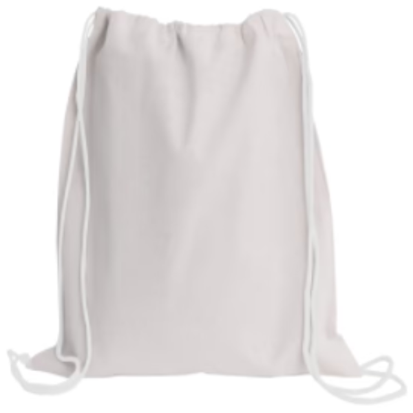 Mortiferum Backpack