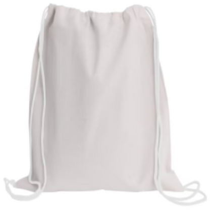 Wibble Backpack