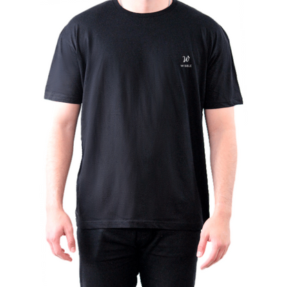 Mortiferum Shirt