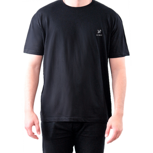 Wibble Tee