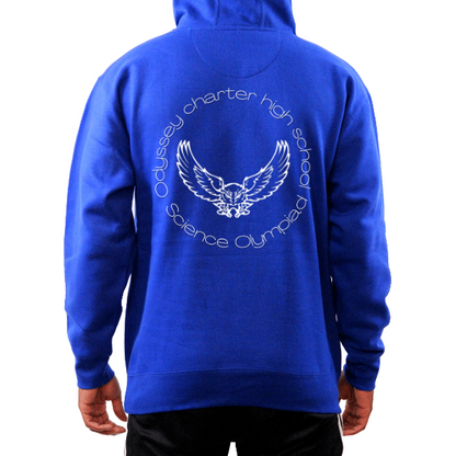OCHS Member Hoodie