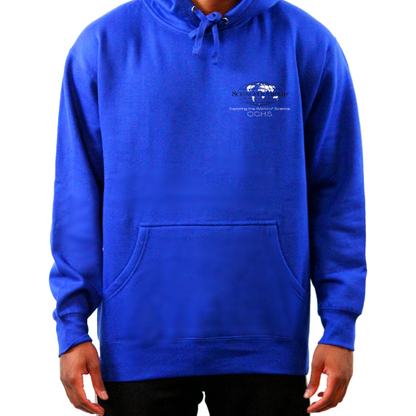 OCHS Member Hoodie
