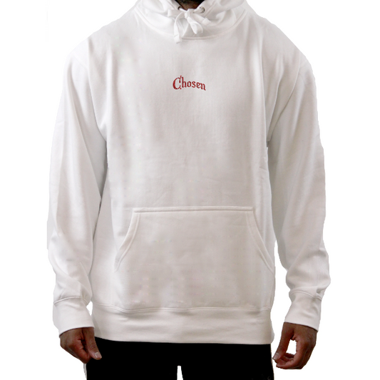 Chosen | Hoodie