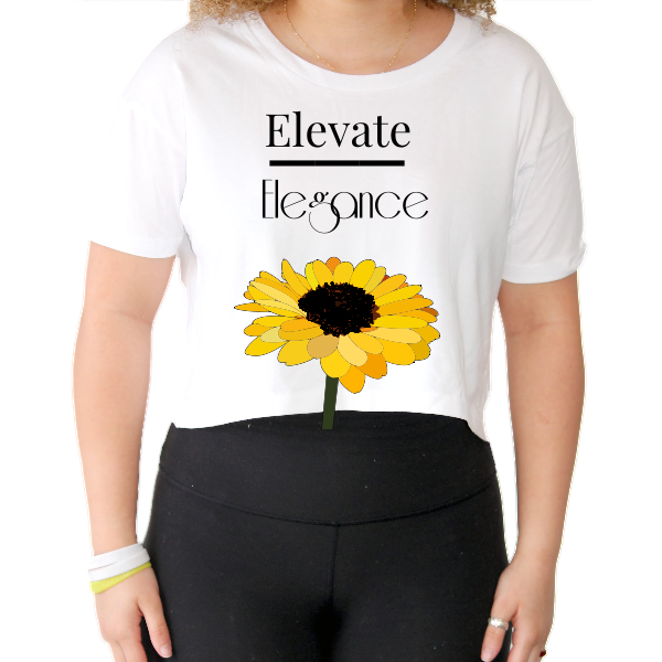 The Classic Crop